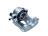 Bremssattel Vorderachse links für AUDI SEAT SKODA VW A3 Sportback Limousine