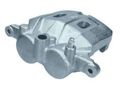 Bremssattel Vorderachse links für ISUZU D-MAX I II Pritsche/Fahrgestell