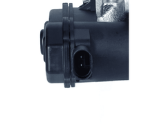 Bremssattel Hinterachse rechts für AUDI A8 D4