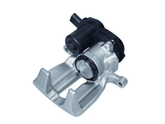 Bremssattel Hinterachse links für AUDI A8 D4