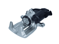 Bremssattel Hinterachse rechts für AUDI A8 D4
