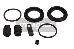 Reparatursatz Bremssattel Vorderachse für OPEL RENAULT VOLVO CHEVROLET