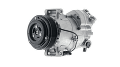 Kompressor Klimaanlage für OPEL ASTRA J Caravan GTC CASCADA ZAFIRA TOURER C