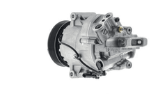 Kompressor Klimaanlage für OPEL ASTRA J Caravan GTC CASCADA ZAFIRA TOURER C