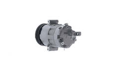 Kompressor Klimaanlage für FIAT 500L TIPO Stufenheck