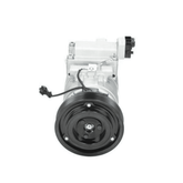 Kompressor Klimaanlage für HYUNDAI ACCENT II Stufenheck GETZ