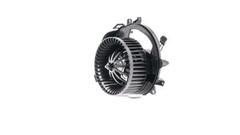 Innenraumgebläse für AUDI SEAT SKODA VW CUPRA A3 Limousine Sportback Q3