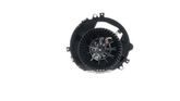 Innenraumgebläse für AUDI SEAT SKODA VW CUPRA A3 Limousine Sportback Q3