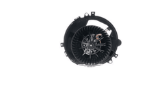 Innenraumgebläse für AUDI SEAT SKODA VW CUPRA A3 Limousine Sportback Q3