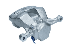 Bremssattel Vorderachse links für MINI COUNTRYMAN PACEMAN