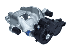 Bremssattel Hinterachse rechts für VOLVO S60 III S90 II V60 Cross Country V90