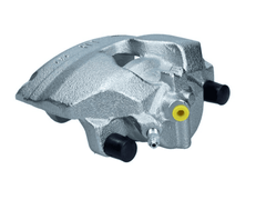 Bremssattel Vorderachse links für FORD FOCUS III Turnier KUGA II TOURNEO