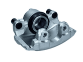 Bremssattel Vorderachse links für FORD FOCUS III Turnier KUGA II TOURNEO