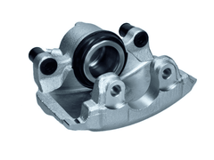 Bremssattel Vorderachse links für FORD FOCUS III Turnier KUGA II TOURNEO