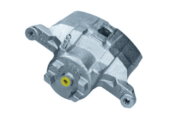 Bremssattel Vorderachse links für MITSUBISHI ECLIPSE Cabriolet GALANT VIII