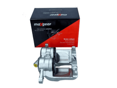 Bremssattel Vorderachse links für CITROËN FIAT PEUGEOT TOYOTA JUMPY II