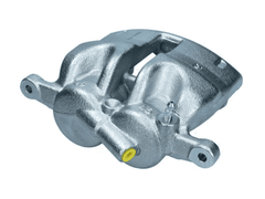 Bremssattel Vorderachse rechts für CITROËN FIAT PEUGEOT TOYOTA JUMPY II