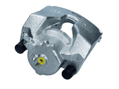 Bremssattel Vorderachse für HONDA CIVIC IX Tourer X Stufenheck Schrägheck