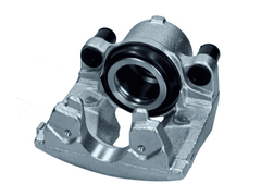 Bremssattel Vorderachse für HONDA CIVIC IX Tourer X Stufenheck Schrägheck