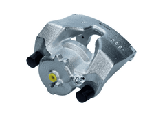 Bremssattel Vorderachse für HONDA CIVIC IX Tourer X Stufenheck Schrägheck