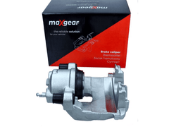 Bremssattel Vorderachse links für OPEL ASTRA K Sports Tourer Kasten/Schrägheck