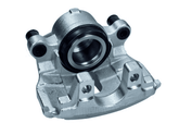 Bremssattel Vorderachse links für CITROËN PEUGEOT DS C5 III Break C6 DS4 DS5