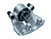 Bremssattel Vorderachse rechts für CITROËN PEUGEOT DS C5 III Break C6 DS4 DS5