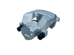 Bremssattel Vorderachse rechts für OPEL ASTRA K Sports Tourer Kasten/Schrägheck