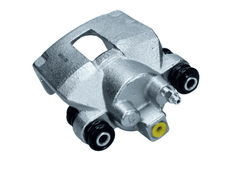 Bremssattel Hinterachse für JEEP CHEROKEE GRAND I III