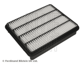 Luftfilter für TOYOTA LEXUS