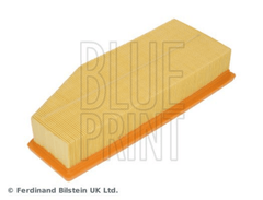 Luftfilter für NISSAN QASHQAI III X-TRAIL IV