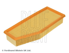 Luftfilter für NISSAN QASHQAI III X-TRAIL IV