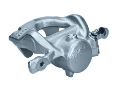Bremssattel Vorderachse rechts für BMW MINI 2 Active Tourer Gran X1 X2 Van