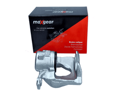 Bremssattel Vorderachse rechts für BMW MINI 2 Active Tourer Gran X1 X2 Van
