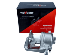 Bremssattel Vorderachse links für HONDA CIVIC VII Hatchback Stufenheck Coupe