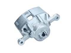 Bremssattel Vorderachse rechts für HONDA CIVIC VII Hatchback Stufenheck Coupe