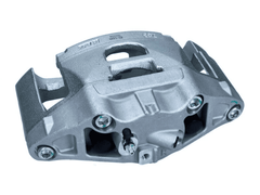 Bremssattel Vorderachse rechts für AUDI SEAT A4 B7 Avant A6 Allroad C6 A8 D3