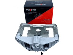 Bremssattel Vorderachse rechts für AUDI SEAT A4 B7 Avant A6 Allroad C6 A8 D3