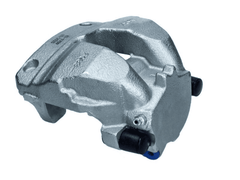 Bremssattel Vorderachse links für VOLVO S60 III S90 II V60 Cross Country V90