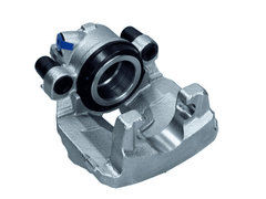 Bremssattel Vorderachse links für VOLVO S60 III S90 II V60 Cross Country V90