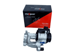 Bremssattel Hinterachse links für VOLVO S60 III S90 II V60 Cross Country V90