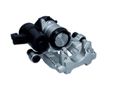 Bremssattel Hinterachse links für VOLVO S60 III S90 II V60 Cross Country V90