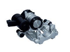 Bremssattel Hinterachse links für VOLVO S60 III S90 II V60 Cross Country V90