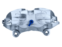 Bremssattel Vorderachse links für AUDI A4 Allroad B9 Avant A5 Sportback