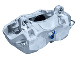 Bremssattel Vorderachse links für AUDI A4 Allroad B9 Avant A5 Sportback