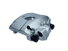 Bremssattel Vorderachse links für OPEL CORSA E Kasten/Schrägheck