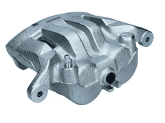 Bremssattel Vorderachse rechts für NISSAN NAVARA NP300 PICKUP PATHFINDER II