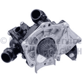 Wasserpumpe Motorkühlung für VW BEETLE Cabriolet JETTA IV