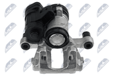 Bremssattel Hinterachse links für AUDI SEAT SKODA VW CUPRA A3 Allstreet