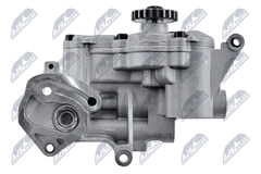 Ölpumpe für AUDI SEAT SKODA VW A3 Sportback Cabriolet Q3 TT Roadster ALTEA XL